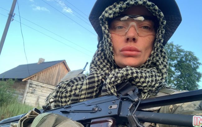 Стала відома причина смерті відомої захисниці й стиліста Шури "Ялти" Рязанцевої: подробиці