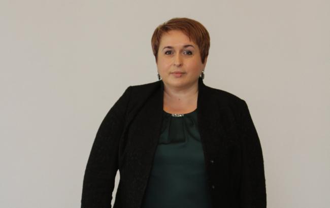 В UniCredit Bank назначен новый глава правления