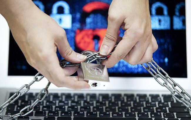 Законопроект о блокировке сайтов перепишут с участием представителей ОБСЕ и НАТО