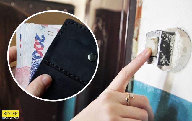 Украинцев предупредили о новой схеме мошенников: как разводят людей