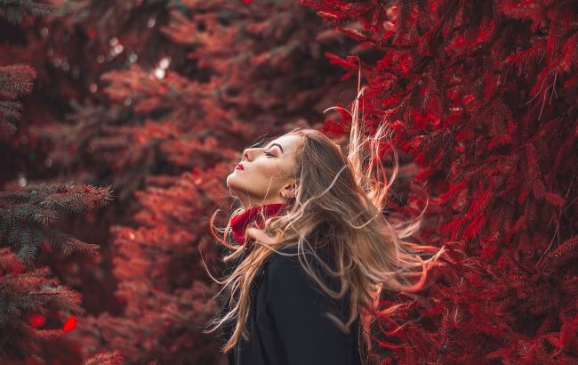 Восточный гороскоп 2023: какое животное станет символом года, и что ждет всех нас