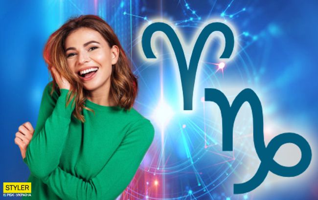 Гороскоп на 26 февраля: Овнам сказочно повезет, а Козероги наделают глупостей