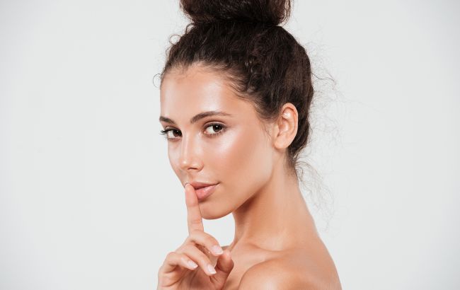 15 фраз собі, які можуть змінити твоє життя