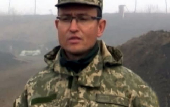 В РФ возбудили более 30 уголовных дел в отношении участников АТО, - Генштаб