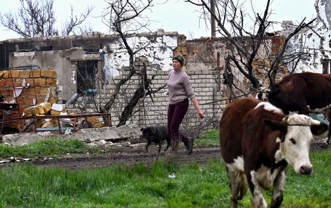 40 тисяч гривень. Мешканцям громади на Київщині виплатять допомогу: деталі