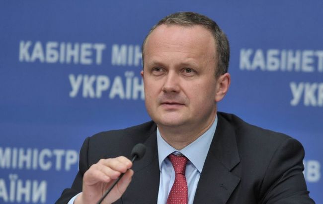 Минэкологии презентует стратегию по управлению отходами в декабре