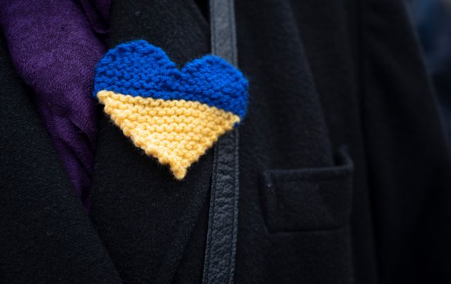 Українцям розповіли, куди повідомляти про місця ймовірних поховань на деокупованих територіях