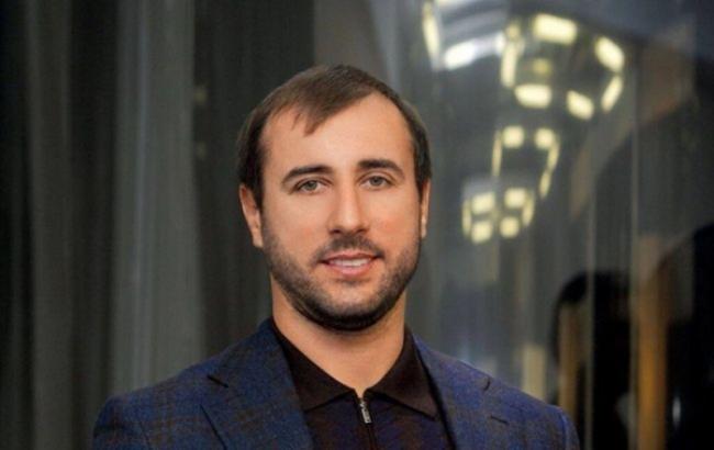 НБУ предложил Парубию сменить главу финкомитета Рады