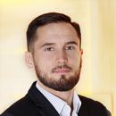 Сергій Савинський