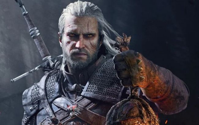 Ведьмак: когда выйдет самый ожидаемый сериал (видео)