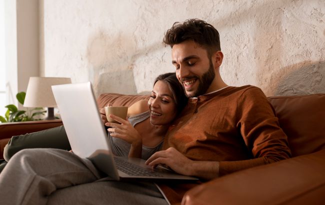 Як виглядає ідеальний вечір людини за думкою вчених: найкраща формула