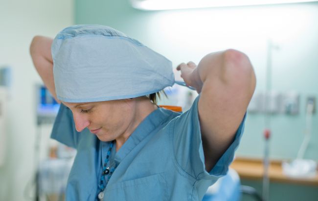 Робота у Фінляндії: які вакансії є для іноземців та скільки можна заробити