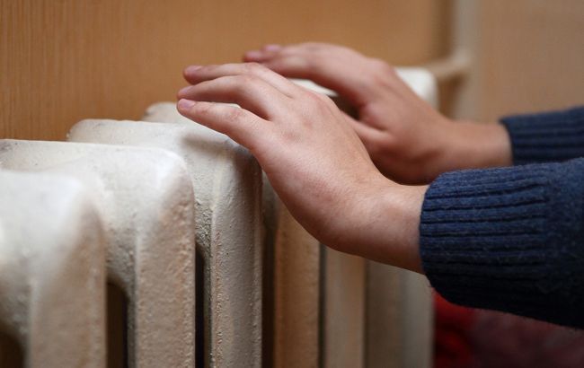 Украина готова к отопительному сезону даже без транзита газа, - Оржель