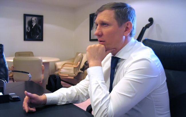 В "Нашем крае" требуют расследовать возможный "сговор" мобильных операторов