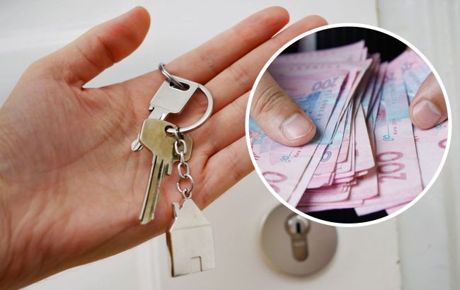 Скільки зараз коштує орендувати житло у Львові, Києві, Дніпрі, Одесі та Харкові