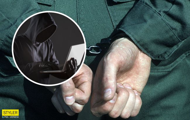 Стала відома доля нелюдів, які вкрали 114 тисяч у ветерана АТО: кошти збирав на операцію дружині