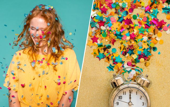 Для грошей та кохання. Названо щасливий колір для кожного знаку Зодіаку