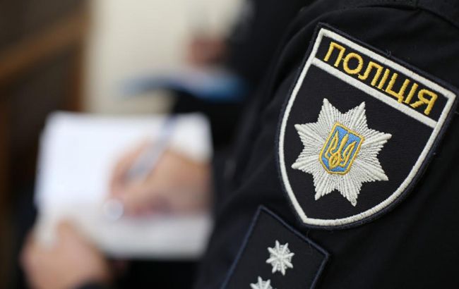 До 15 років за ґратами? За що судитимуть засновника дитбудинку з Херсонської області