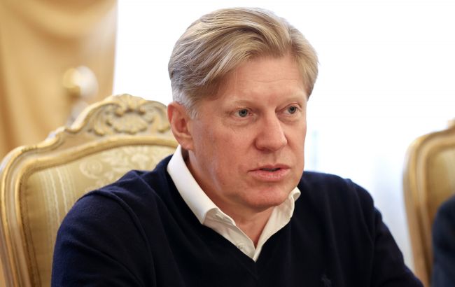 Постачав сировину для виробництва "Калібрів": російський олігарх отримав підозру