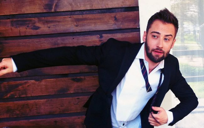 Екс-ведучий "Розсміши коміка" поїхав до окупованого Маріуполя і викликав просто шквал гніву