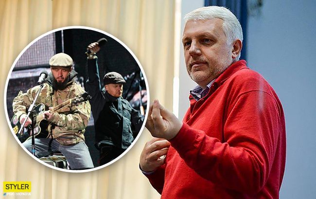 Справа Шеремета: адвокати Riffmaster вказали на важливі нестиковки