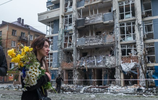 Що робити при вибуху під час атаки на місто: інструкція, яка може врятувати життя