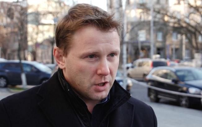 Організації, в назві яких є слово "поліція", змусять перейменуватися, - МВС