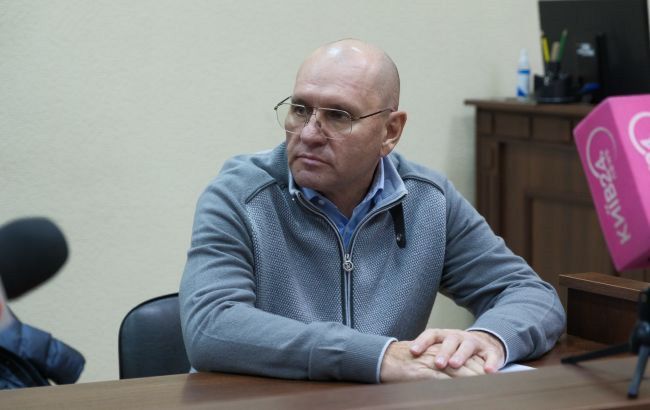 Нардеп Шевченко постане перед судом: йому загрожує довічне ув&rsquo;язнення