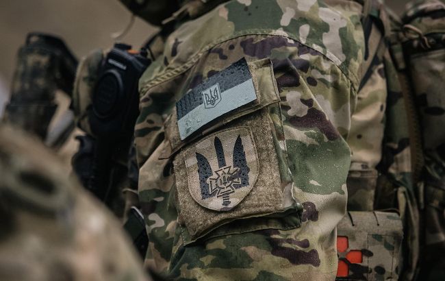 Щодня намотувала до 100 км. Агент РФ здавала позиції ЗСУ біля Авдіївки та Мар'їнки