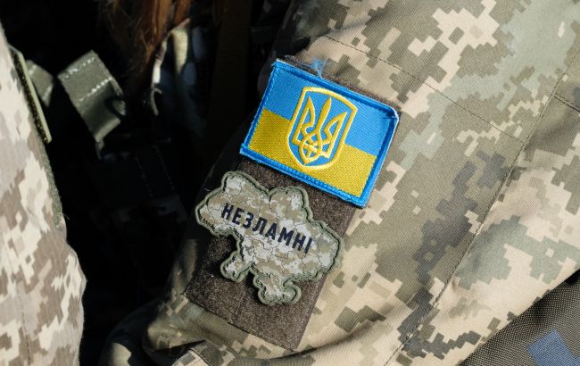 Як знайти роботу обмежено придатним військовим? Найкращі вакансії