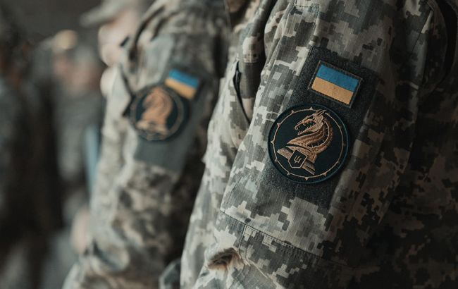 Командиром 47-ї бригади "Магура" став 26-річний Герой України: що відомо