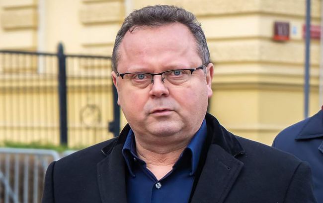 У Польщі зробили нову заяву щодо повернення в Україну військовозобов'язаних чоловіків