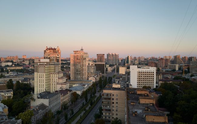 Ціни на житло ростуть, але не всюди: що відбувається на ринку і чого чекати до кінця 2025