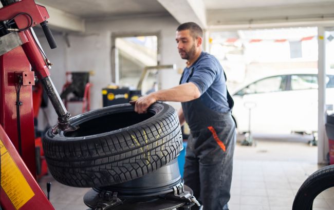 Чи потрібно щороку балансувати колеса авто: поради водіям
