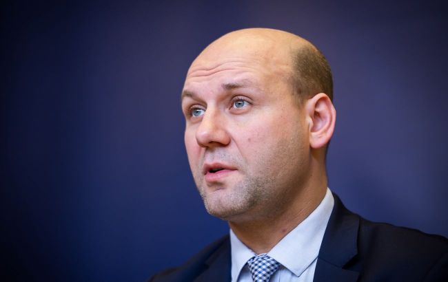 Глава МИД Польши также бойкотирует саммит ОБСЕ из-за участия Лаврова