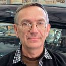 Ігор Широкун