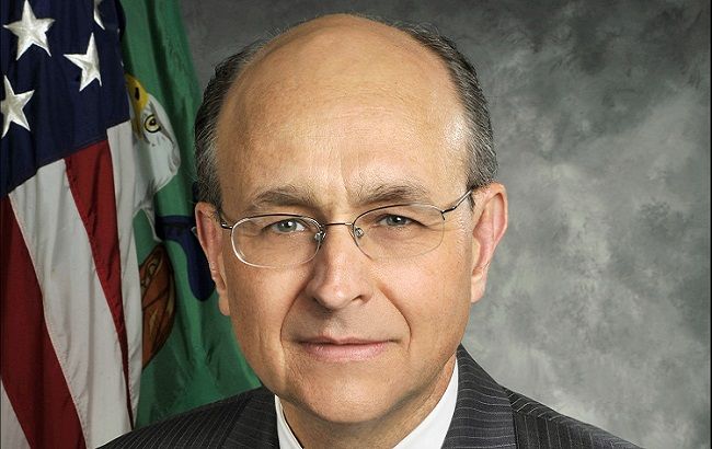 Україна може отримати ще 1 млрд дол. від США, - Мінфін