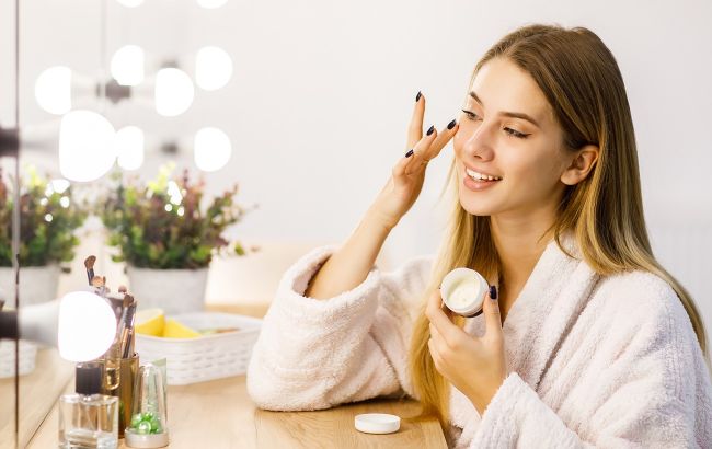 Набряки підуть з вашого обличчя всього за 15 хвилин, і в цьому вам допоможе маска з одного інгредієнта