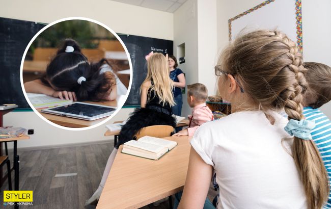 Як вчителю знайти спільну мову з учнями, які не слухають на уроках