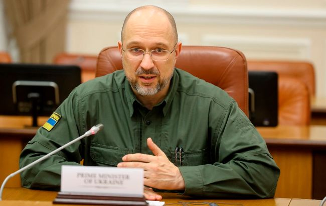 Україна та МВФ досягли домовленості щодо сьомого перегляду програми EFF