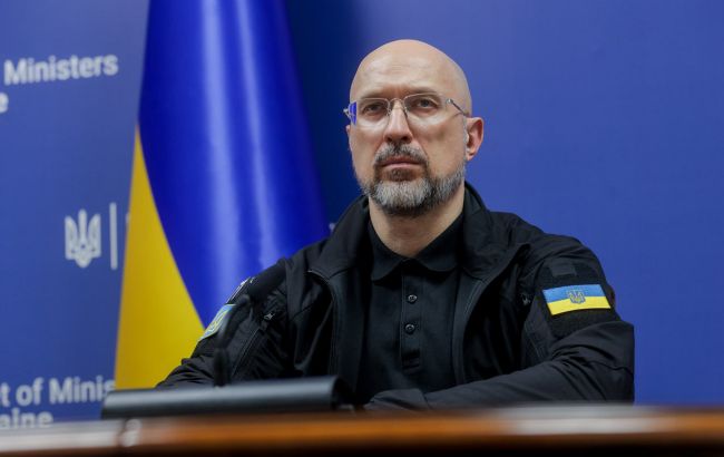 Військовим дозволили переводитись між ЗСУ та Нацгвардією: деталі