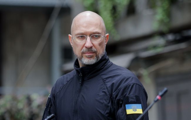 До Києва можуть направити бригади з інших регіонів для підключення генераторів у будинках