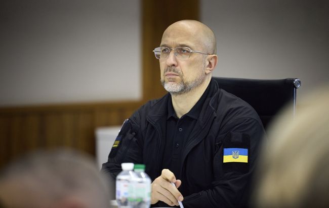 Литва виділить Україні додаткову енергетичну допомогу