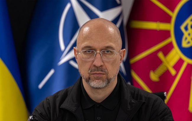 Кабмін виділив 36,6 млрд гривень на потреби Міноборони: на що підуть кошти