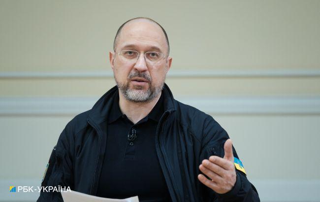 В Украине ужесточат требования для бронирования от мобилизации: что готовят в Кабмине