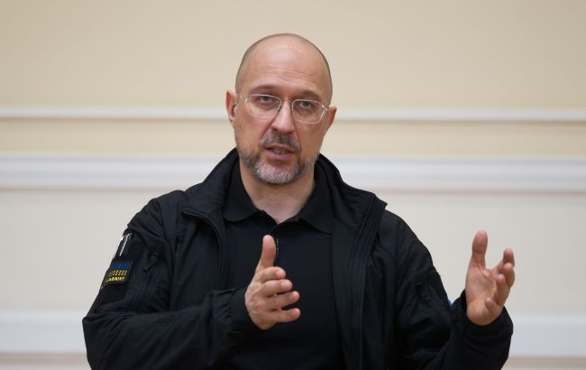 Україна отримає від МВФ півмільярда доларів: куди спрямують гроші