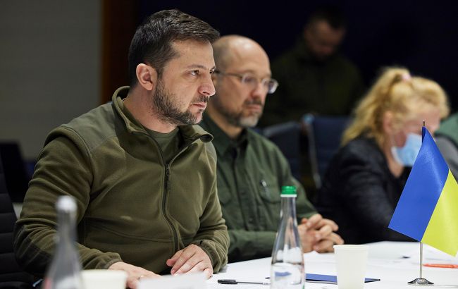 Війна та вибори. Що буде з повноваженнями Зеленського у 2024 році та чи можливе голосування