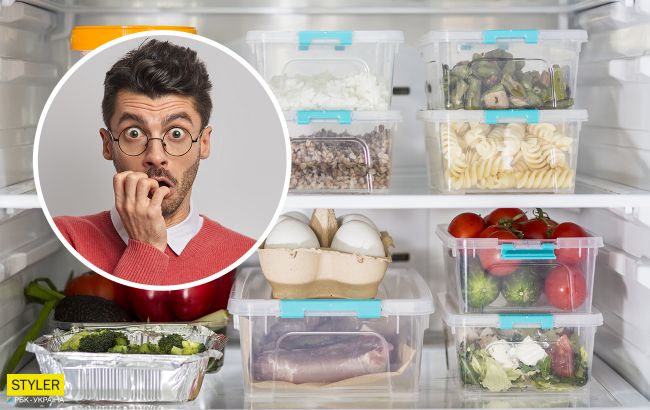 Названо продукти, які можуть скоротити тривалість життя: відмовтесь від них