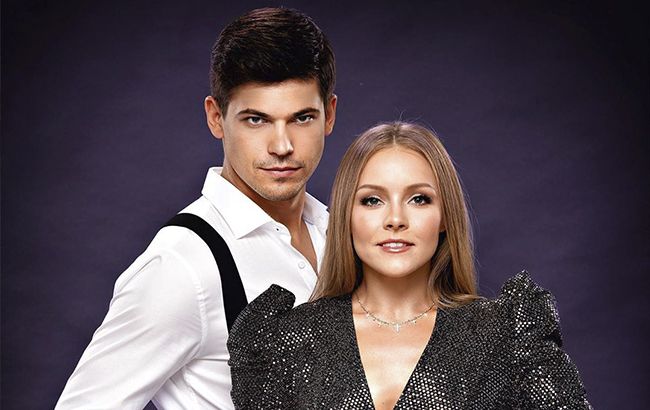 Легенда Танців з зірками звернулася за допомогою