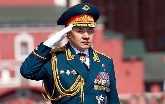 В России заявили о снятии "водной блокады" Крыма. Помог временный водопровод